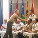 PALS 26: Final Presentation and Closing Ceremony
