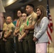 PALS 26: Final Presentation and Closing Ceremony