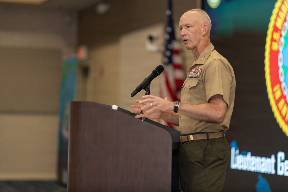 PALS 26 Concludes with a Renewed Commitment to Regional Cooperation