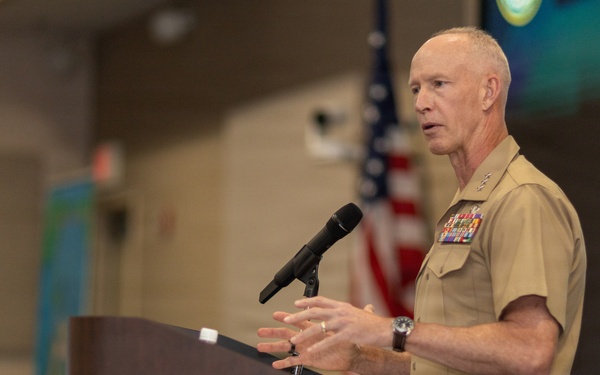 PALS 26 Concludes with a Renewed Commitment to Regional Cooperation