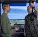 ATC Operations