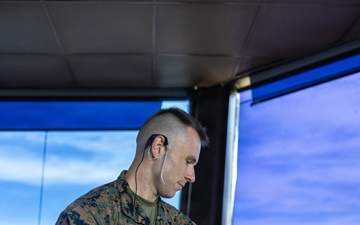 ATC Operations