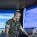 ATC Operations