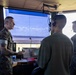 ATC Operations