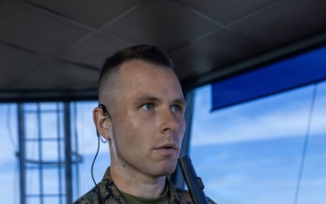 ATC Operations