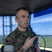 ATC Operations