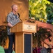 PALS 26: Luau Dinner