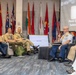 PALS 26: Maritime Enforcement Panel