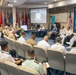 PALS 26: Maritime Enforcement Panel