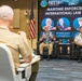 PALS 26: Maritime Enforcement Panel
