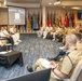 PALS 26: Maritime Enforcement Panel