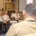 PALS 26: Maritime Enforcement Panel