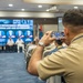 PALS 26: Maritime Enforcement Panel