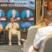 PALS 26: Maritime Enforcement Panel