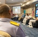 PALS 26: Maritime Enforcement Panel