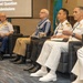 PALS 26: Maritime Enforcement Panel