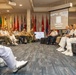 PALS 26: Maritime Enforcement Panel