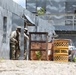 Urban Combat