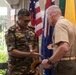 PALS 26: III Marine Expeditionary Force commanding general meets with Indo-Pacific leaders