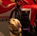 Team Marine Corps Rowing
