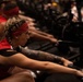 Team Marine Corps Rowing