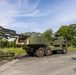 SALAKNIB 2026: 25th ID Conducts HIRAIN Mission