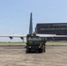 SALAKNIB 2026: 25th ID Conducts HIRAIN Mission
