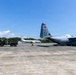 SALAKNIB 2026: 25th ID Conducts HIRAIN Mission