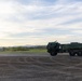 SALAKNIB 2026: 25th ID Conducts HIRAIN Mission