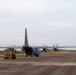 SALAKNIB 2026: 25th ID Conducts HIRAIN Mission