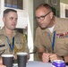 PALS 26: Building partnerships through engagement