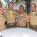 PALS 26: Building partnerships through engagement