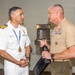 PALS 26: Building partnerships through engagement