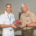PALS 26: Building partnerships through engagement