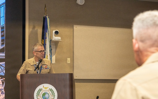 PALS 26: Building partnerships through engagement