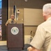 PALS 26: Building partnerships through engagement