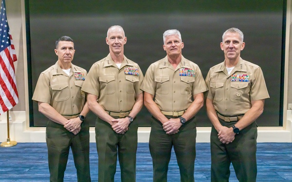 PALS 26: Building partnerships through engagement