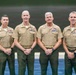 PALS 26: Building partnerships through engagement