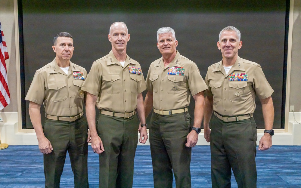 PALS 26: Building partnerships through engagement