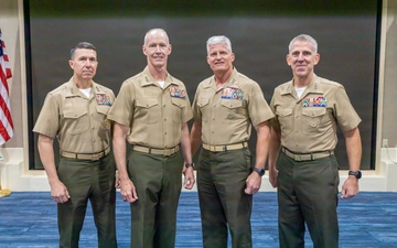 PALS 26: Building partnerships through engagement
