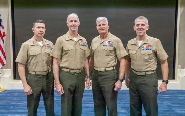 PALS 26: Building partnerships through engagement