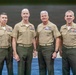 PALS 26: Building partnerships through engagement