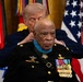 White House Medal of Honor Ceremony