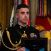 White House Medal of Honor Ceremony