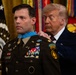 White House Medal of Honor Ceremony