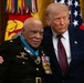 White House Medal of Honor Ceremony