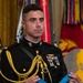 White House Medal of Honor Ceremony
