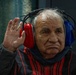 Amistad 2026 expands access to hearing health services in Paraguay
