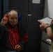 Amistad 2026 expands access to hearing health services in Paraguay