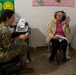 Amistad 2026 expands access to hearing health services in Paraguay